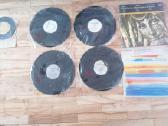 Vinilai - nuotraukos Nr. 6