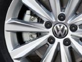 VW - ratlankių dangteliai - nuotraukos Nr. 4
