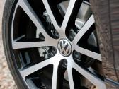 VW - ratlankių dangteliai - nuotraukos Nr. 5