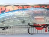 Megabass Ito Shiner 115sp analogas - nuotraukos Nr. 16