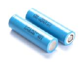 Naudotos 18650 Samsung baterijos akumuliatoriai