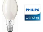 Lemputės Philips Hpl-n 250w E40