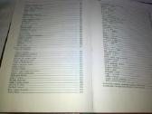 Pasaulinės literatūros biblioteka. 5 rūšių knygos - nuotraukos Nr. 4
