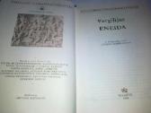 Pasaulinės literatūros biblioteka. 5 rūšių knygos - nuotraukos Nr. 6