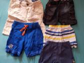 Dėvėti drabužėliai 9-12 mėn berniukui - nuotraukos Nr. 9