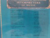 Vinilo plokšteles-klasikinė muzika - nuotraukos Nr. 4