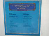 Vinilo plokšteles-klasikinė muzika - nuotraukos Nr. 8
