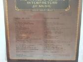 Vinilo plokšteles-klasikinė muzika - nuotraukos Nr. 10