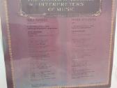 Vinilo plokštelės-klasikinė muzika - nuotraukos Nr. 4