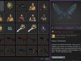 Pigiai parduodu Steam žaidimus - nuotraukos Nr. 2