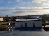 Stogų dengimas Pvc, Tpo, Bitumine danga - nuotraukos Nr. 17