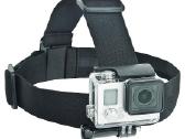 Gopro baterijų krovikliai - nuotraukos Nr. 4