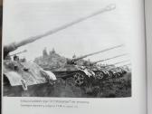 Karališkasis "Tigras" 1944-1945 m. - nuotraukos Nr. 4