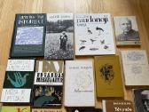 Įvairios senos knygos iki 1€ - nuotraukos Nr. 2