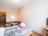 Gera kaina -poilsis Palangos centre prie bažnyčios - nuotraukos Nr. 17
