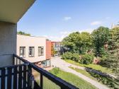 Gera kaina -poilsis Palangos centre prie bažnyčios - nuotraukos Nr. 2