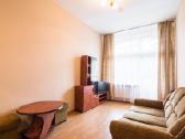 Gera kaina -poilsis Palangos centre prie bažnyčios - nuotraukos Nr. 12