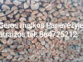 Malkos Panevėžyje, Ramygaloje, Kėdainiuose, Pakruo - nuotraukos Nr. 3