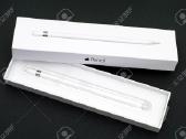 Nauji Apple Pencil, Pencil 2, usb-c - nuotraukos Nr. 4