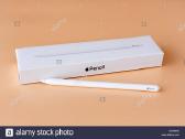 Nauji Apple Pencil, Pencil 2, usb-c - nuotraukos Nr. 2