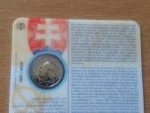 Slovakija 2018m. - nuotraukos Nr. 2