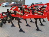 Skutikas noraginis beariminis 3m-4900eur - nuotraukos Nr. 11
