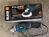 Poliruoklis elektrinis Poliruokliai elektriniai