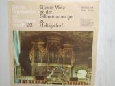 Vinilo plokštelės-klasikinė muzika - nuotraukos Nr. 5