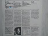 Vinilo plokštelės-klasikinė muzika - nuotraukos Nr. 6