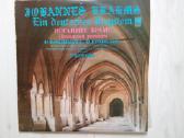 Vinilo plokštelės-klasikinė muzika - nuotraukos Nr. 7