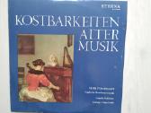 Vinilo plokštelės-klasikinė muzika - nuotraukos Nr. 9