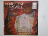 Vinilo ploštelės-klasikinė muzika