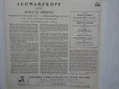 Vinilo ploštelės-klasikinė muzika - nuotraukos Nr. 6