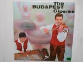 Vinilo ploštelės-klasikinė muzika - nuotraukos Nr. 9