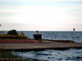 Atrakcija-aquaskipper-vandens sklandytuvas - nuotraukos Nr. 5