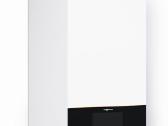 viessmann-vitodens-300-w-25-kw-brennwert