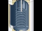 Viessmann Vitodens Dujinis kondensacinis katilas - nuotraukos Nr. 5