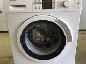 Bosch Logixx8 Vario Perfect - nuotraukos Nr. 3