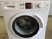 Bosch Logixx8 Vario Perfect - nuotraukos Nr. 4