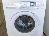 Siemens Iq700 - nuotraukos Nr. 3