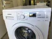 Siemens Iq700 - nuotraukos Nr. 4