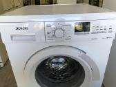 Siemens Iq700