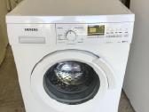 Siemens Iq700 - nuotraukos Nr. 2