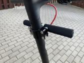 Xiaomi M365 Pro rankena vaikui - nuotraukos Nr. 3