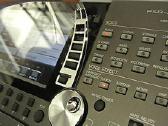 Yamaha Psr S970/s770 Apsauga
