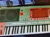 Yamaha Psr S970/s770 Apsauga - nuotraukos Nr. 6