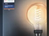 Philips, apsvietimo produkcija.-20% - nuotraukos Nr. 2