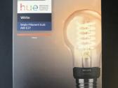 Philips, apsvietimo produkcija.-20% - nuotraukos Nr. 4