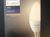 Philips, apsvietimo produkcija.-20% - nuotraukos Nr. 5