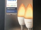 Philips, apsvietimo produkcija.-20% - nuotraukos Nr. 6